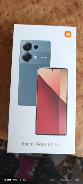 Продам телефон Redmi