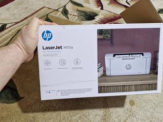 Продам новый принтер