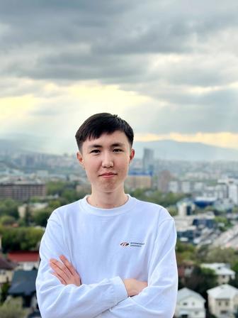 Web-дизайнер