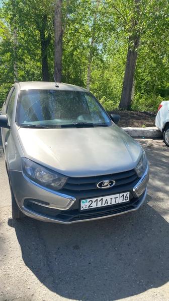 Аренда авто