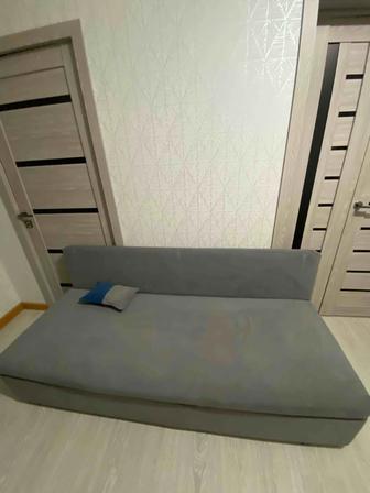 Диван раскладной