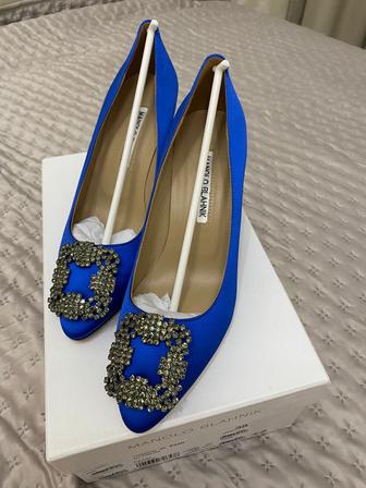 Продам туфли