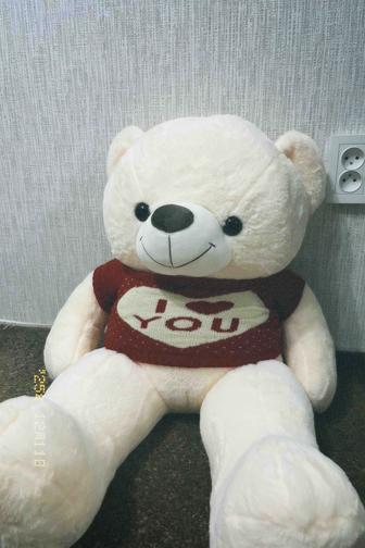 мягкая игрушка