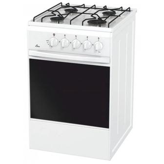 Ремонт газплиты