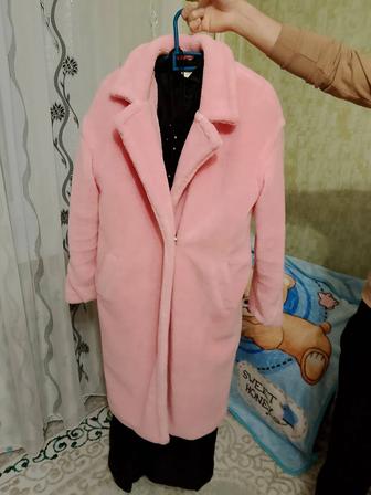 Продам Тедди шуба