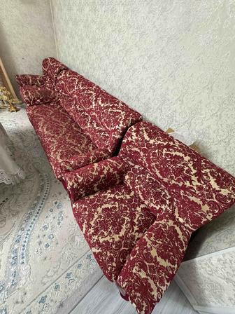 Продам диван