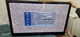 Телевизор сатылады