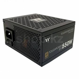 Thermaltake sfx 550w