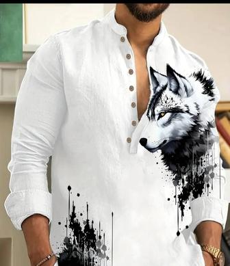 Продам рубашка новая 4500, размер XXL