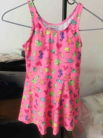 Куральники