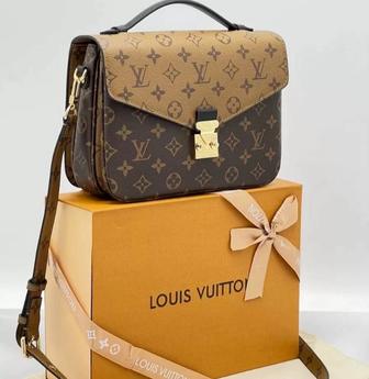 Новая коллекция!! Сумка Louis Vuitton оптом и розница.