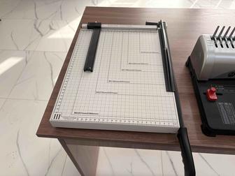 Продам резак А4