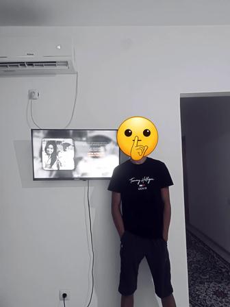 Муж на час60к