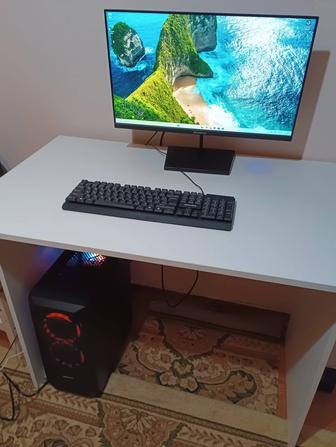 (СРОЧНО) Продается компьютер