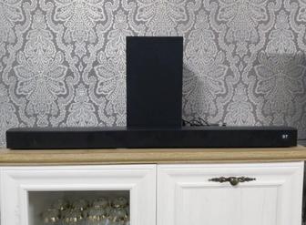 Саундбар Samsung HW-B550