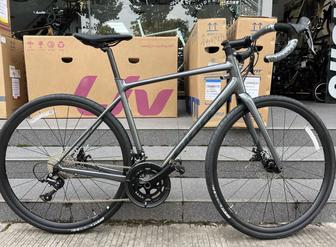 Giant Contend AR 3 (новый)