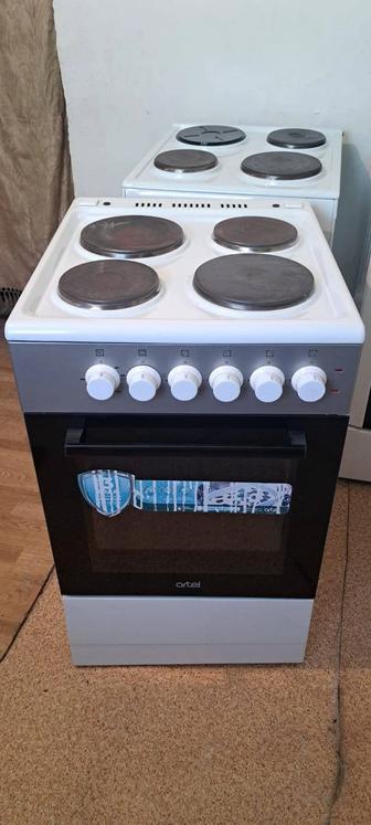 Плита электрическая Artel