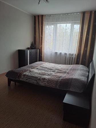 Продам спальный гарнитур