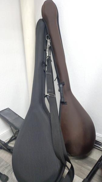 Футляр для домбры