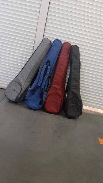 Футляр для домбры