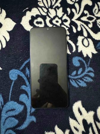 Продам телефон