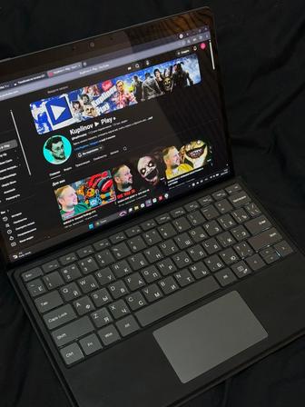 Продам планшет