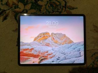 Планшет Apple IPad Pro