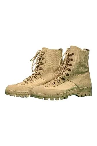 берцы военные