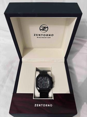 Наручные мужские часы