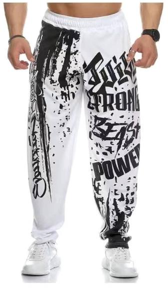 Продам спортивные брюки