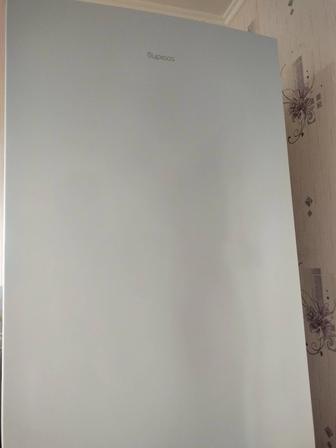 Продам срочно холодильник