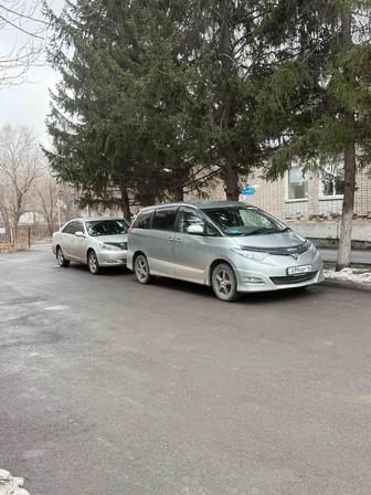 Қала аралық жолаушы тасымалдау