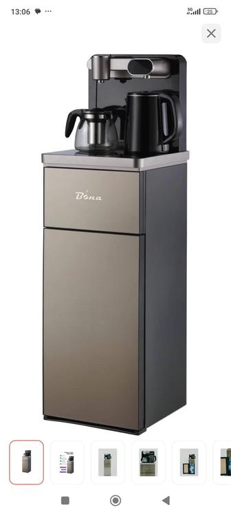 Продам кулер