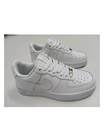 Красовский