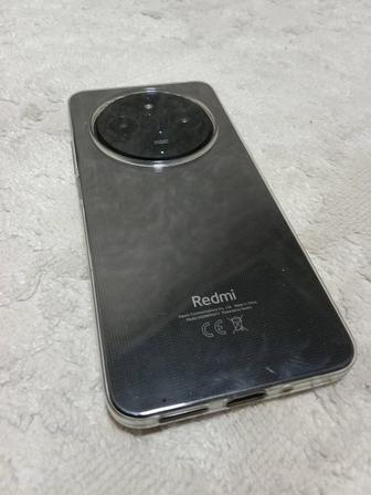 Продам Редми 14с
