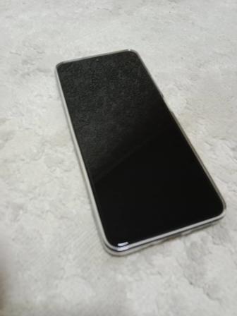 Продам Редми 14с