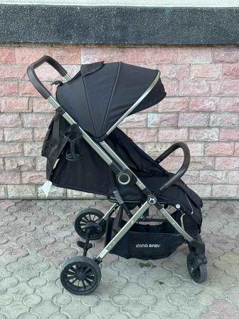 Продам коляску Ining baby