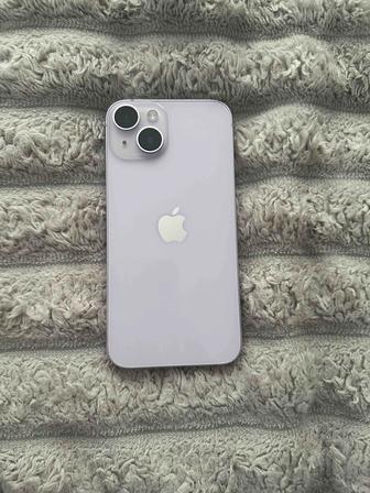 Продаю IPhone 14
