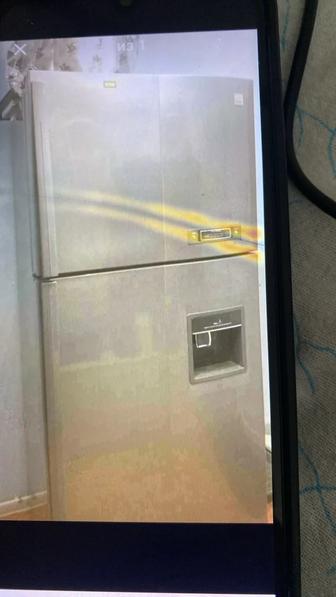 Продам холодильник в хорошем состоянии