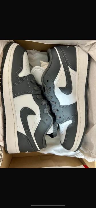 Продаются оригинальные кроссовки Nike
