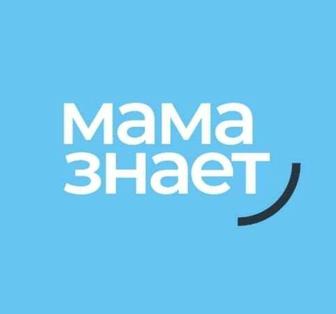памперсы мама знает 5-6 трусики