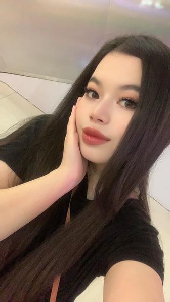 Учитель-преподаватель