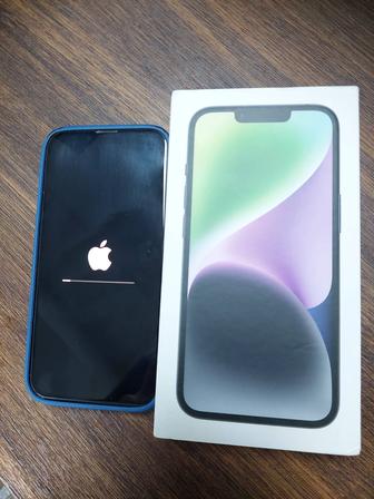 Айфон 14, 128 гб