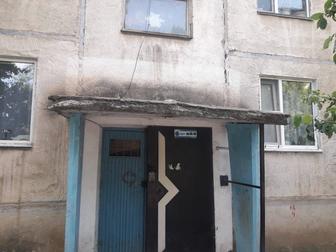 Строительство и ремонт