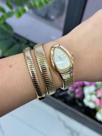 Женские часы подарки