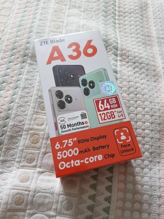 Срочно продается телефон