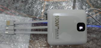 Powerbank 20000w