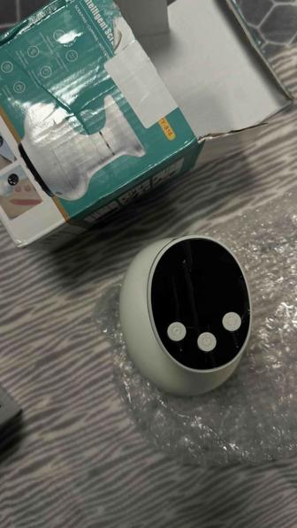 Массажер новый