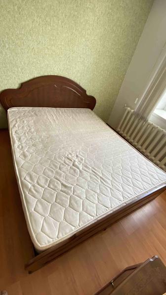 Продам Матрас