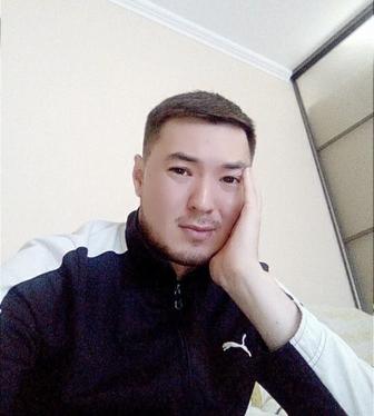 Менеджер по работе с клиентами